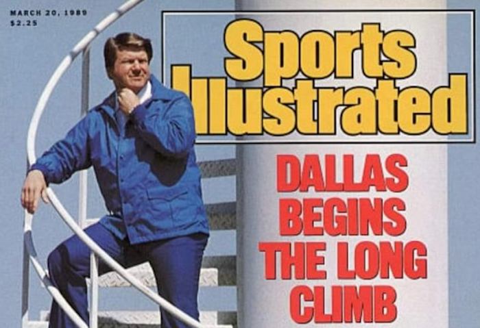 48E0F290-3C22-4475-9DC5-6B04D2811A3B